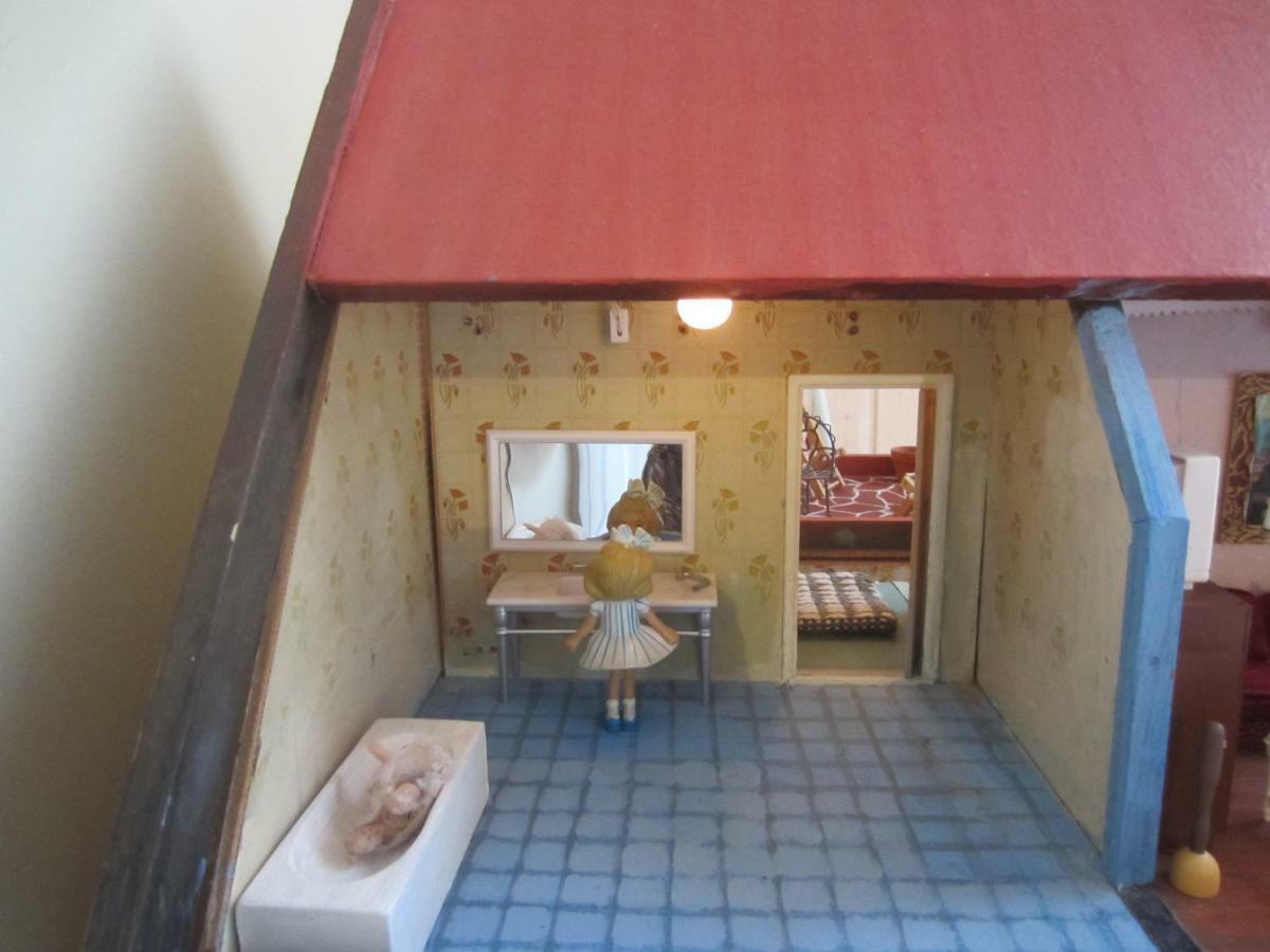 Lejlighedshotel Kuukkarin Kortteeri Pori